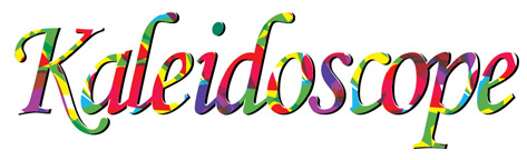 Kaliedoscope4